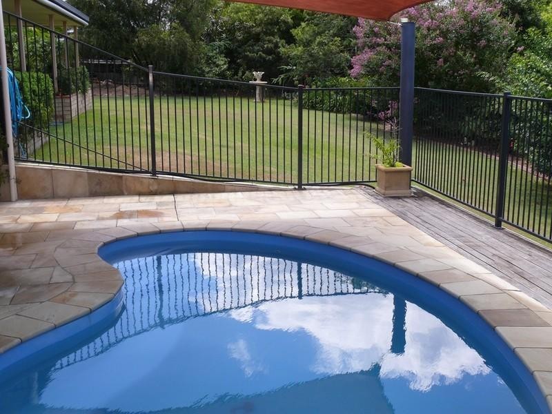 9 Oregon Way, Oxenford QLD 4210