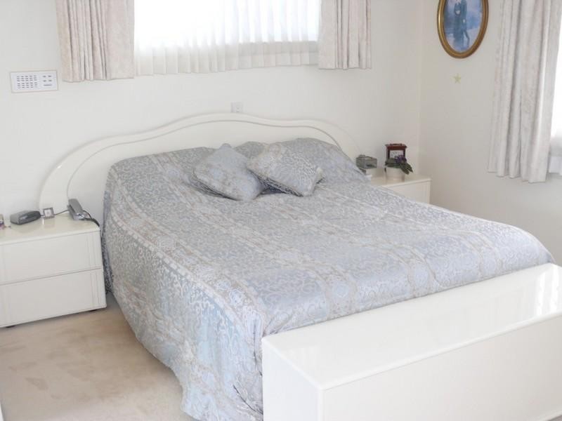 9 Oregon Way, Oxenford QLD 4210