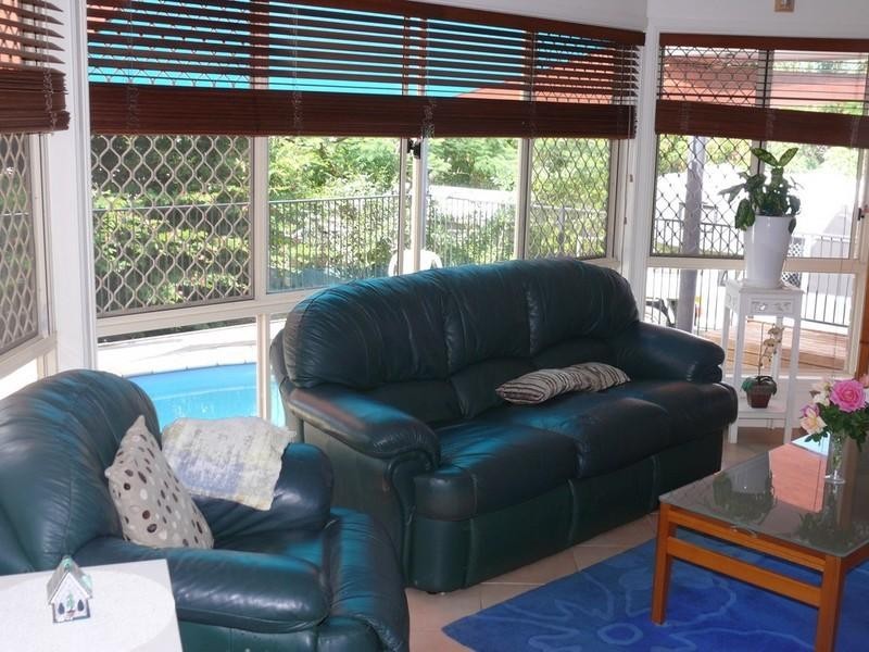 9 Oregon Way, Oxenford QLD 4210