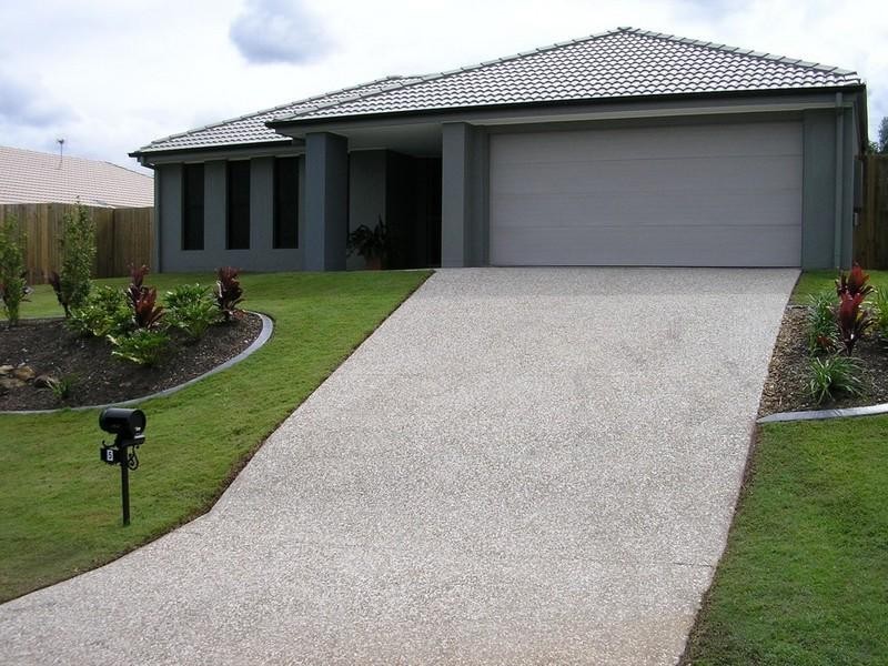 5 Treeline Circuit, Upper Coomera QLD 4209