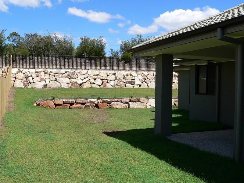 5 Treeline Circuit, Upper Coomera QLD 4209