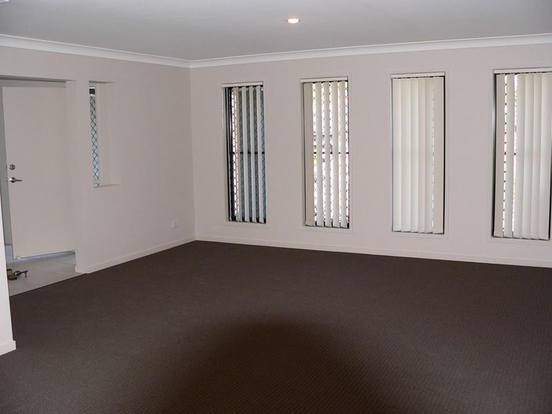 5 Treeline Circuit, Upper Coomera QLD 4209