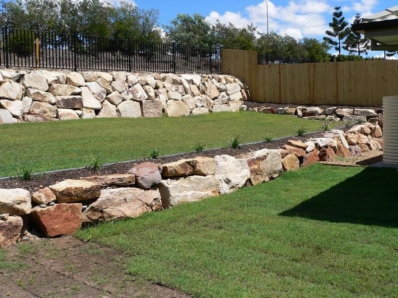 5 Treeline Circuit, Upper Coomera QLD 4209