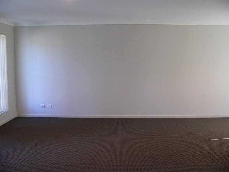 5 Treeline Circuit, Upper Coomera QLD 4209