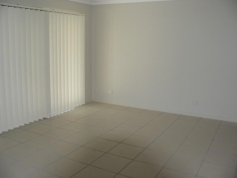 5 Treeline Circuit, Upper Coomera QLD 4209