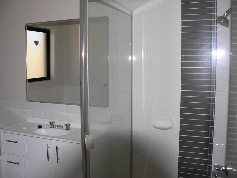 5 Treeline Circuit, Upper Coomera QLD 4209