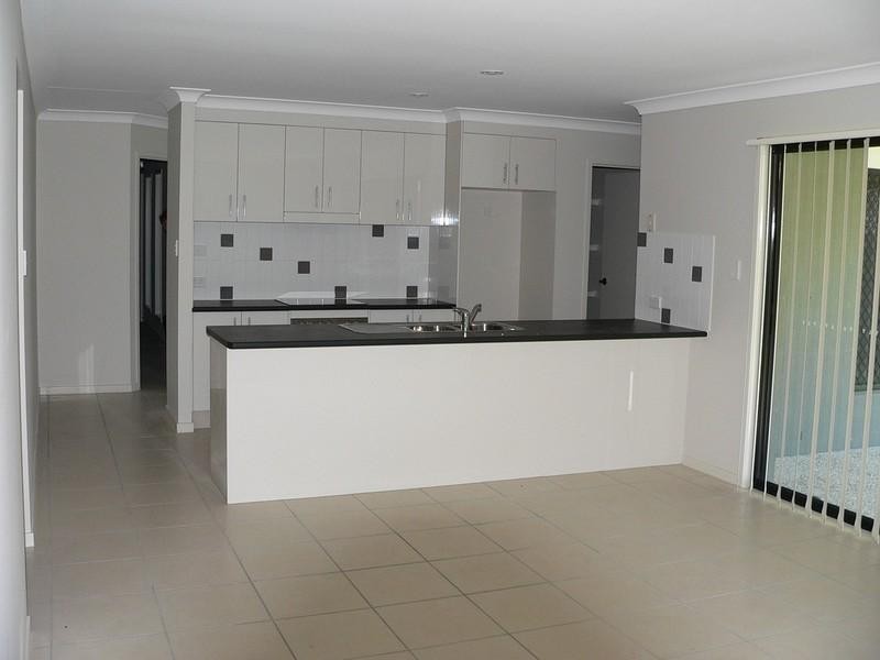 5 Treeline Circuit, Upper Coomera QLD 4209