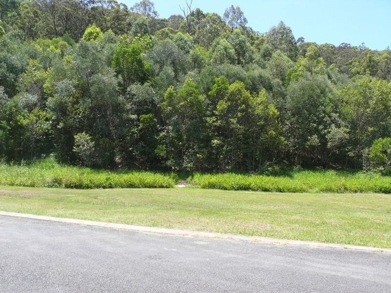 Wongawallan QLD 4210