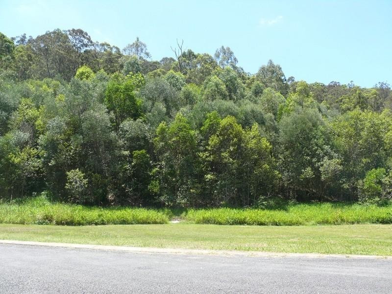 Wongawallan QLD 4210