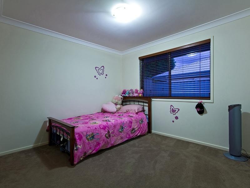 8 Marlow Street, Oxenford QLD 4210