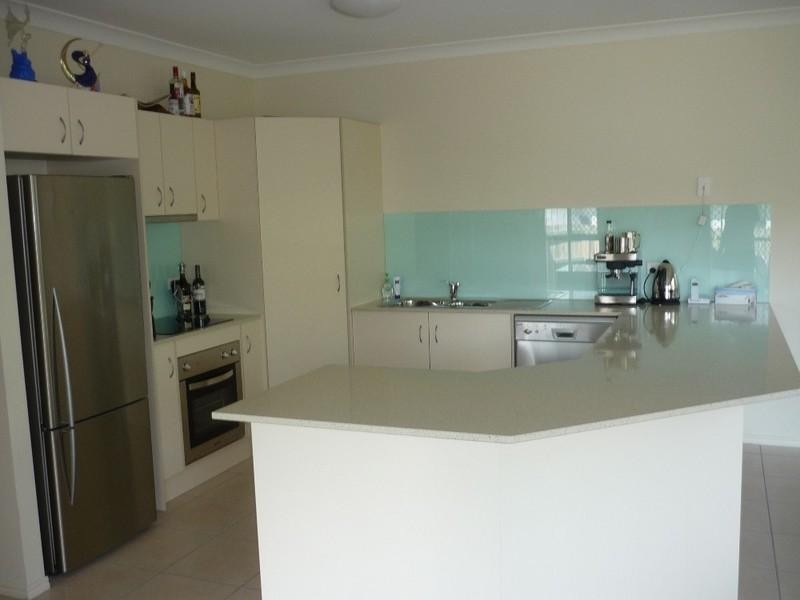 1/1 Macdonald Avenue, Upper Coomera QLD 4209