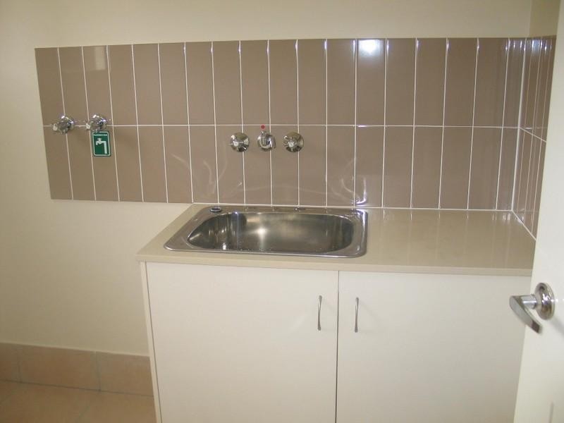 32 Gannon Way, Upper Coomera QLD 4209