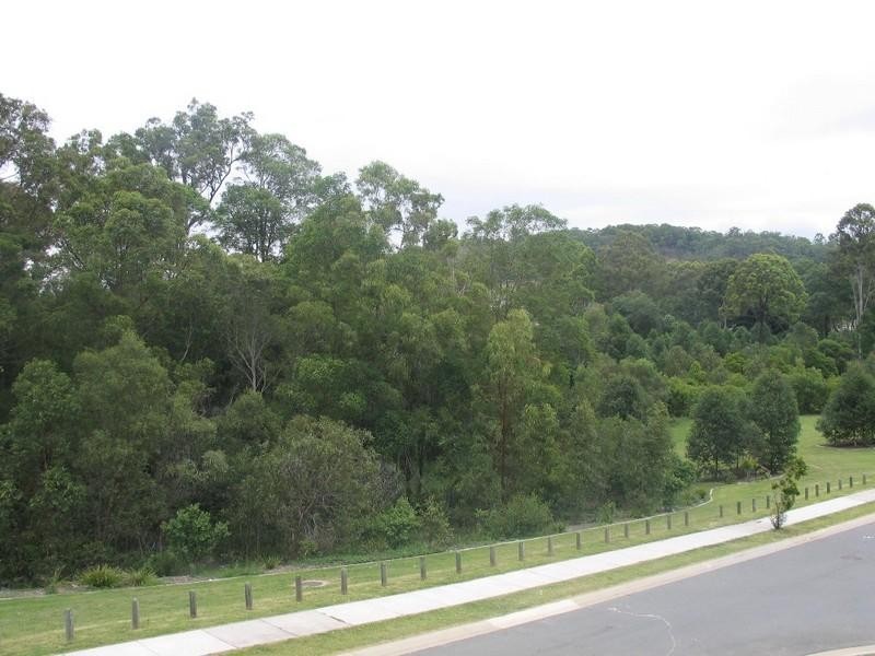 32 Gannon Way, Upper Coomera QLD 4209