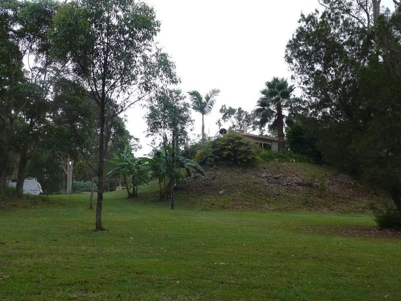 17 Parma Court, Mount Nathan QLD 4211