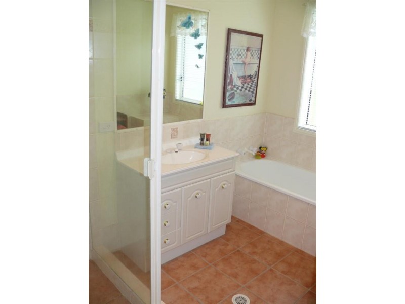 17 Parma Court, Mount Nathan QLD 4211