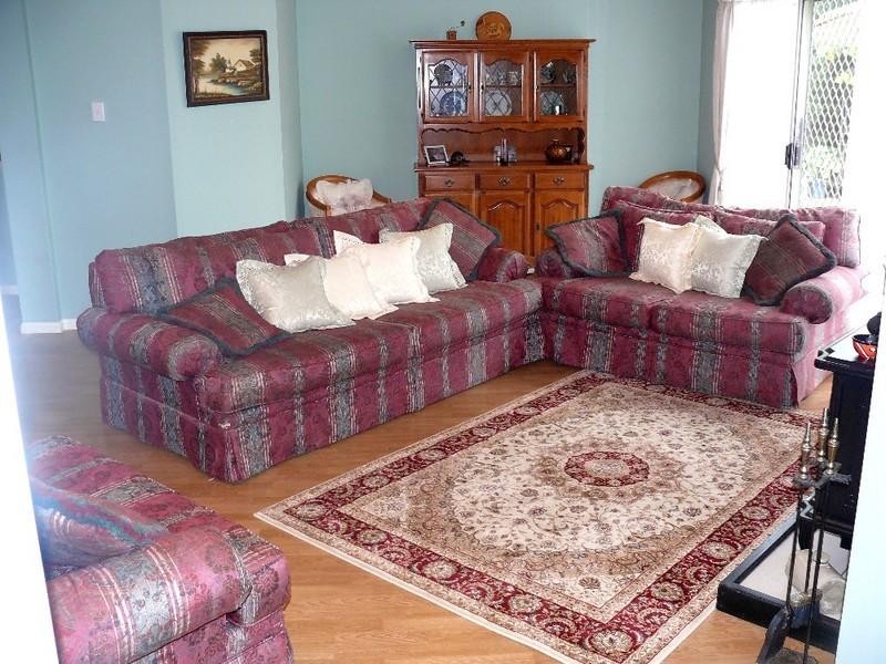 17 Parma Court, Mount Nathan QLD 4211