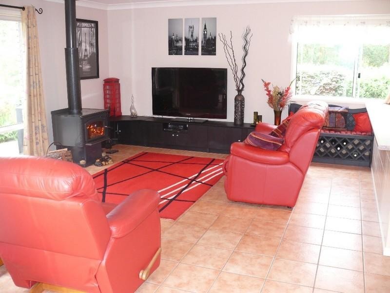 17 Parma Court, Mount Nathan QLD 4211