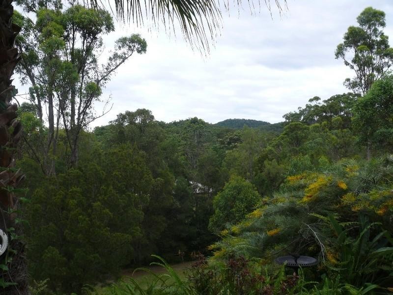 17 Parma Court, Mount Nathan QLD 4211