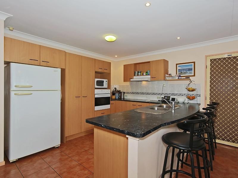 10 Duice Court, Oxenford QLD 4210