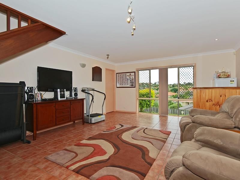 10 Duice Court, Oxenford QLD 4210