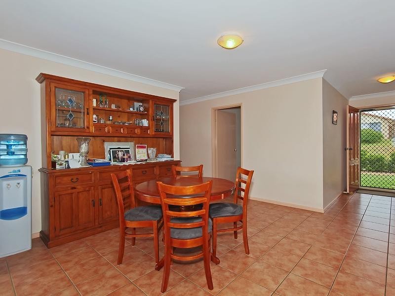 10 Duice Court, Oxenford QLD 4210