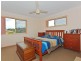 10 Duice Court, Oxenford QLD 4210