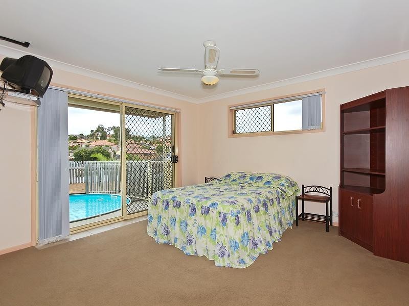 10 Duice Court, Oxenford QLD 4210