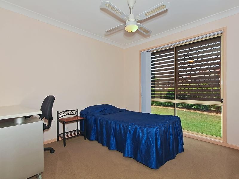 10 Duice Court, Oxenford QLD 4210