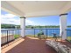 3 Princeton Street, Oxenford QLD 4210