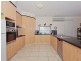3 Princeton Street, Oxenford QLD 4210