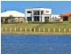 3 Princeton Street, Oxenford QLD 4210