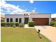 3 Princeton Street, Oxenford QLD 4210