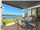 3 Princeton Street, Oxenford QLD 4210