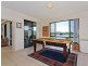 3 Princeton Street, Oxenford QLD 4210