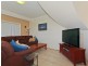 3 Princeton Street, Oxenford QLD 4210