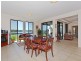 3 Princeton Street, Oxenford QLD 4210