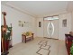 3 Princeton Street, Oxenford QLD 4210