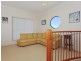 3 Princeton Street, Oxenford QLD 4210