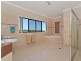 3 Princeton Street, Oxenford QLD 4210
