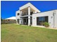 3 Princeton Street, Oxenford QLD 4210