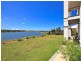 3 Princeton Street, Oxenford QLD 4210