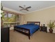 40 Bridie Drive, Upper Coomera QLD 4209