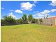 40 Bridie Drive, Upper Coomera QLD 4209