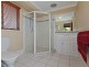 40 Bridie Drive, Upper Coomera QLD 4209