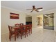 40 Bridie Drive, Upper Coomera QLD 4209