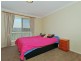 40 Bridie Drive, Upper Coomera QLD 4209