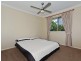 40 Bridie Drive, Upper Coomera QLD 4209