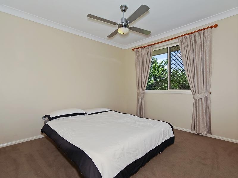 40 Bridie Drive, Upper Coomera QLD 4209