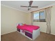 40 Bridie Drive, Upper Coomera QLD 4209