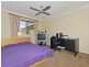 40 Bridie Drive, Upper Coomera QLD 4209